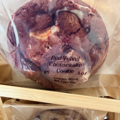 Red Velvet (6)