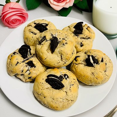 Oreo Cookies