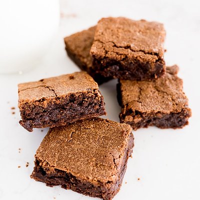 Original Brownies