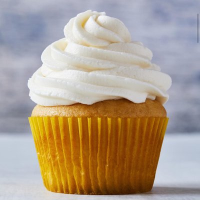 Vanilla