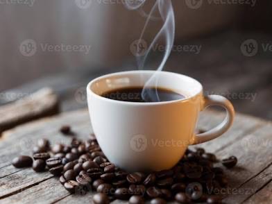 Dunkin’ Coffee