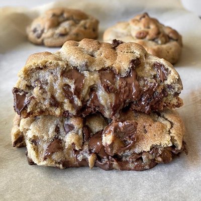 Cookies