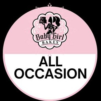 ALL OCCASION