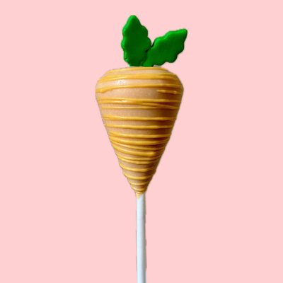 Carrot (per dozen)