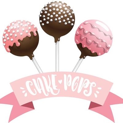 Cake Pops 