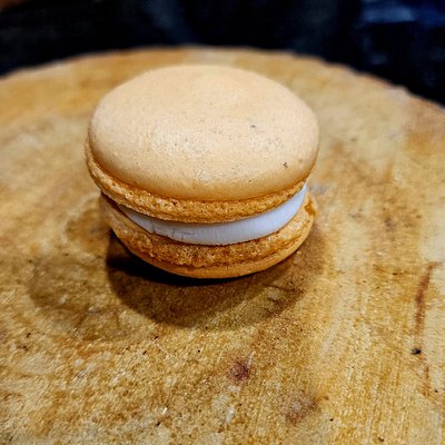 Orange Creamsicle (12ct)