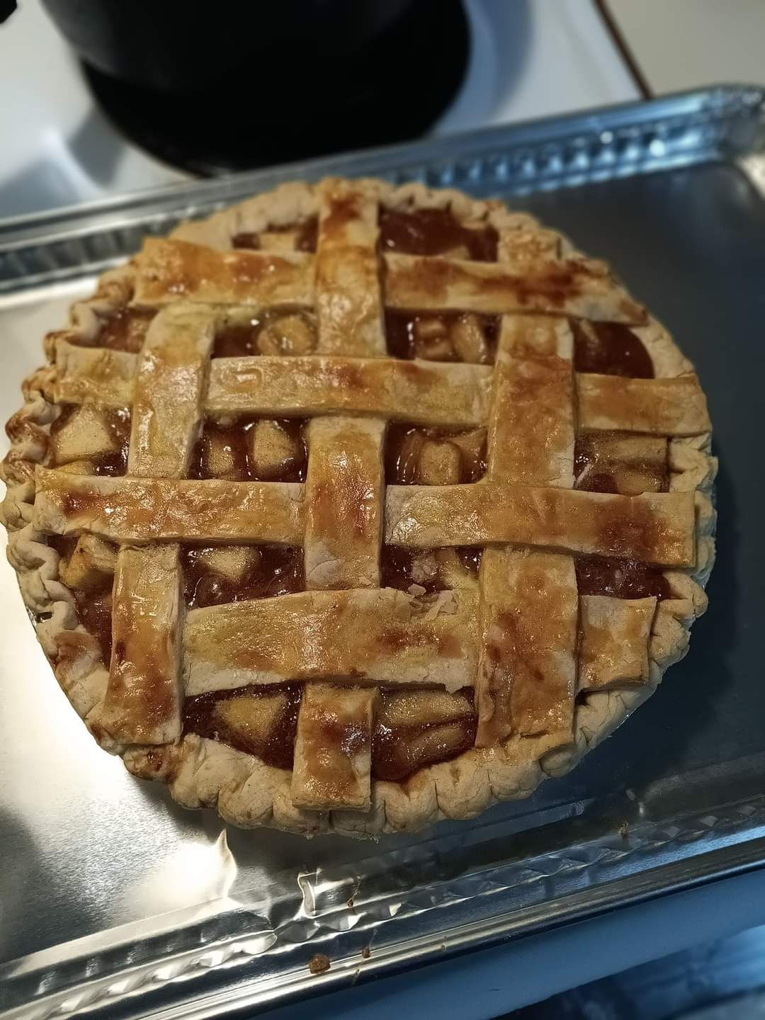 PIES 