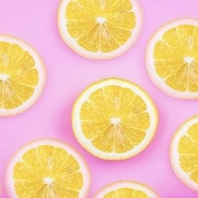 Original Lemonade