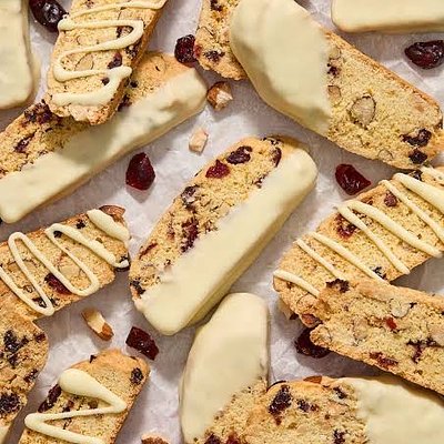 Biscotti