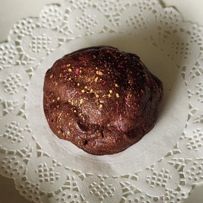 #2 Ferrero Luxe Bliss