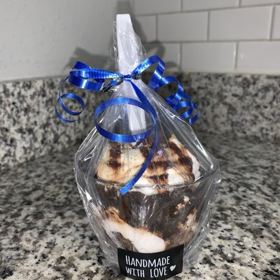 Better Than Love Cup Of Cake 