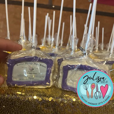 Rice Krispie