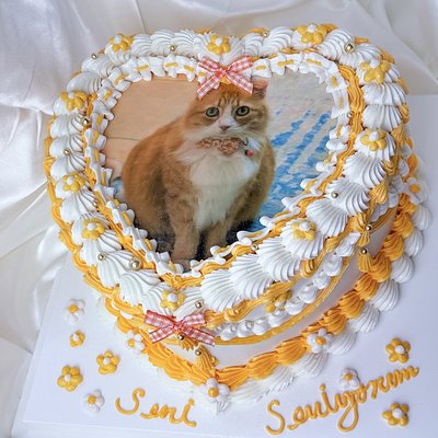 Edible Image 