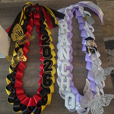 Grad Leis