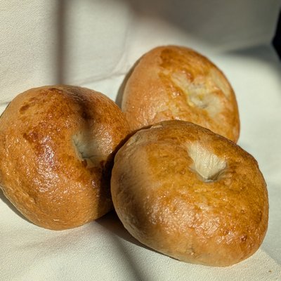 Bagels