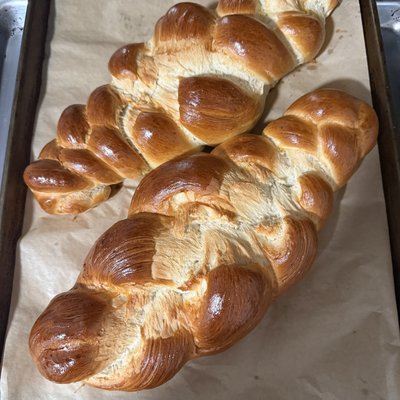 Challah