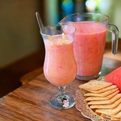 Watermelon Otai (32oz) 