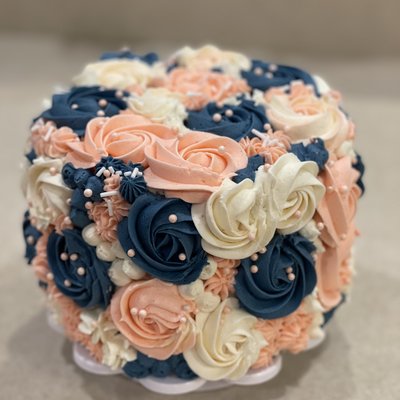 Cakes
