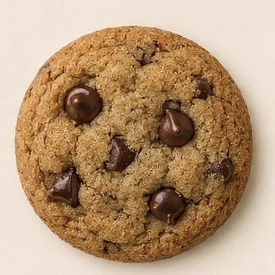 Chocolate Chip