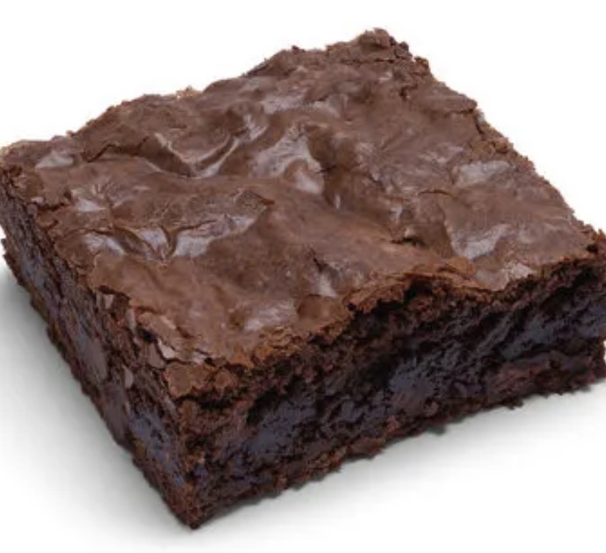 Brownies