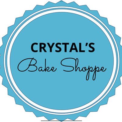 Business Logo Cookies -1  Dozen