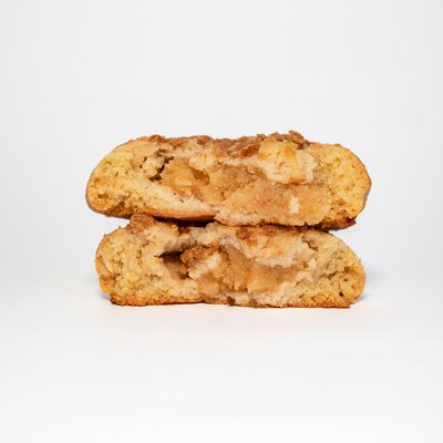 Apple Pie