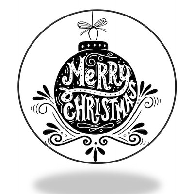 CAKECards DESIGN HOLIDAY 