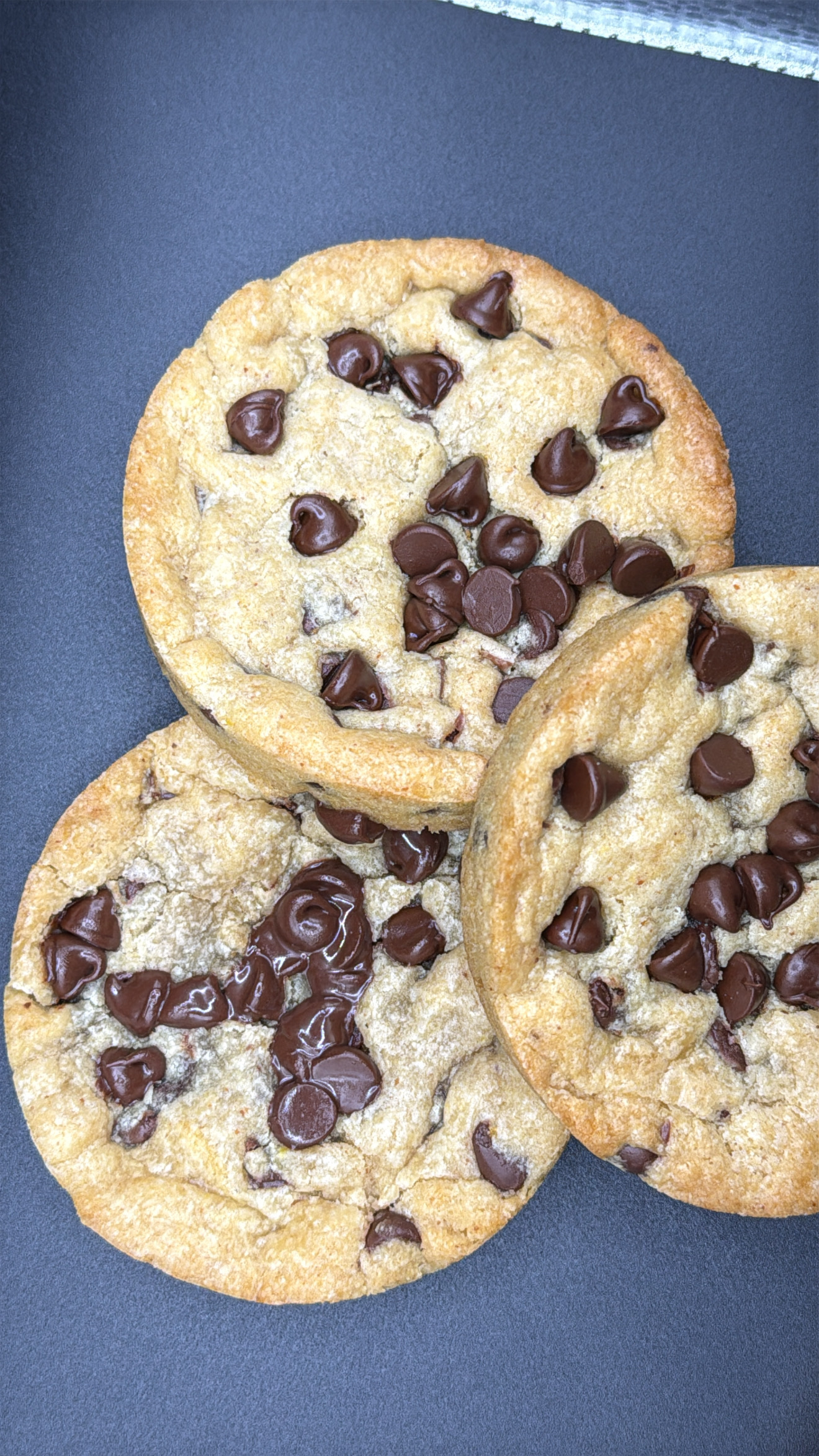Cookies (Dozen)