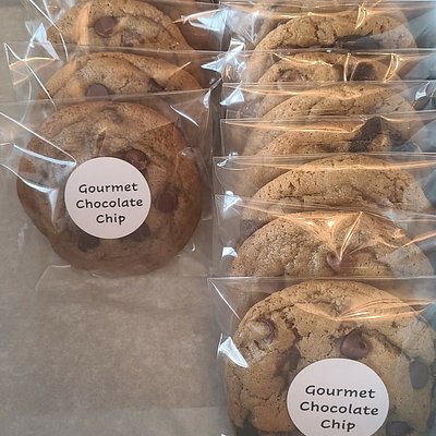 Corporate & Office Subscription 