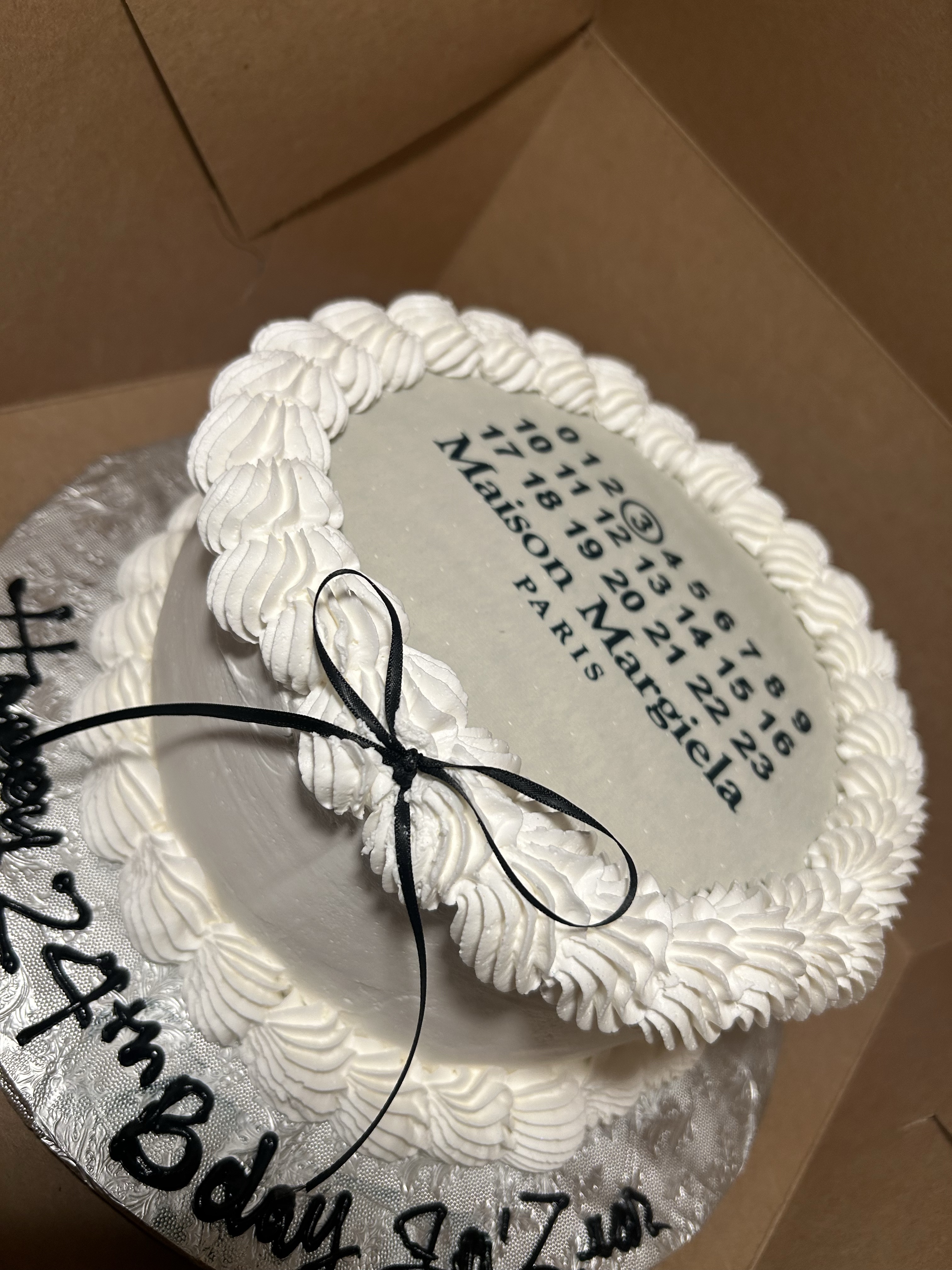 edible image add-on