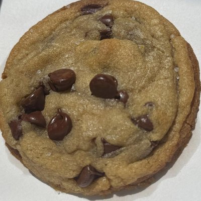 OG Chocolate Chip (6ct)