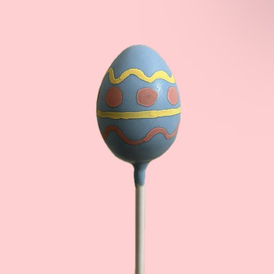 Easter Egg (per dozen)