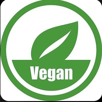4” Vegan Cake Feeds 1-3