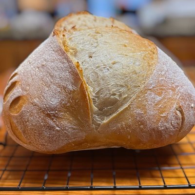 Original Loaf 