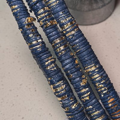 chocolate covered pretzels 