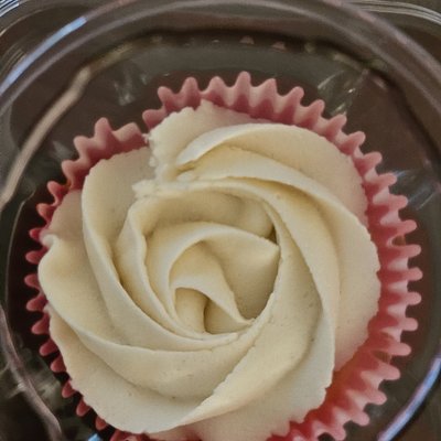 [Copy] Cupcakes 