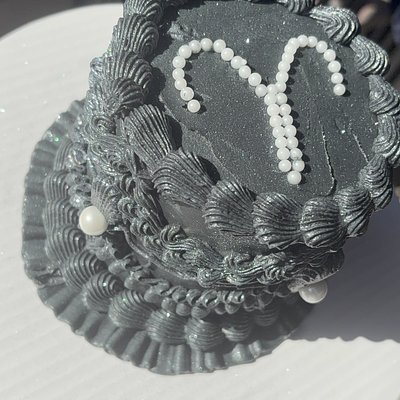 4in x 2 Layer