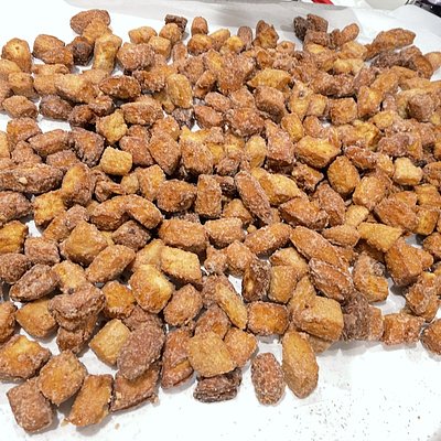 Methai 
