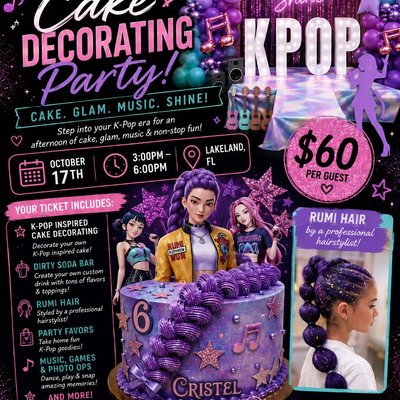 Kpop