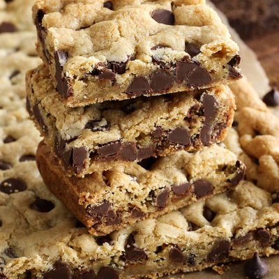 Brookie