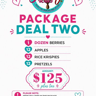 TTbyV Deal 2