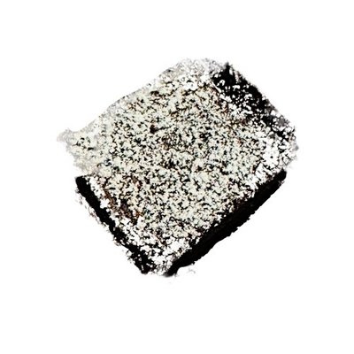 Brownies 