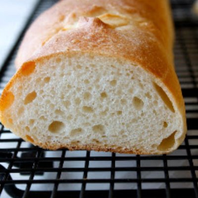 Classic Baguette