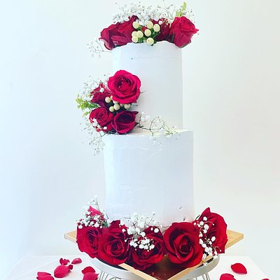 2tiers