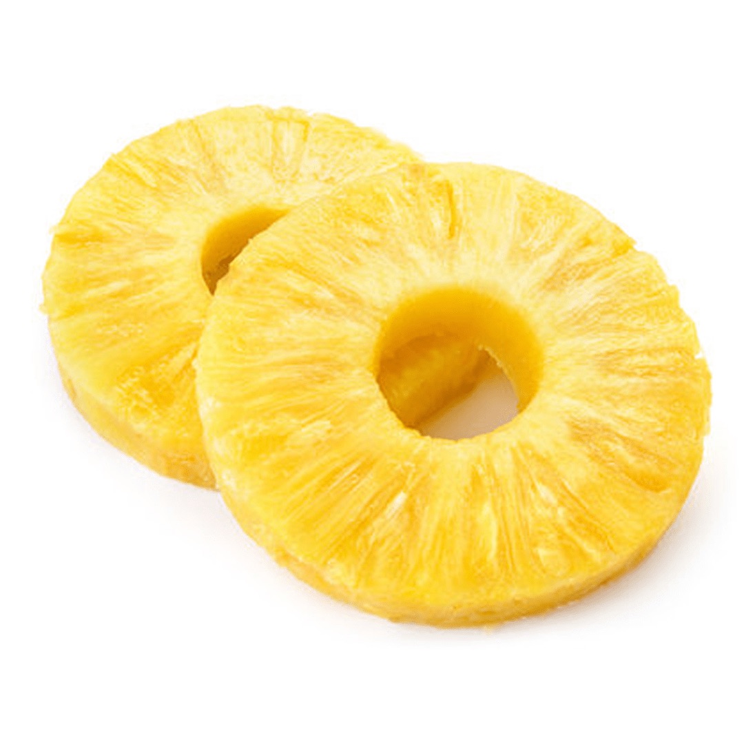 Add +3 Pineapples 🍍 