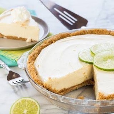Pies 