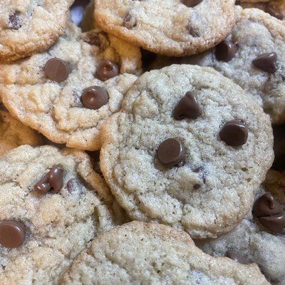 Cookies