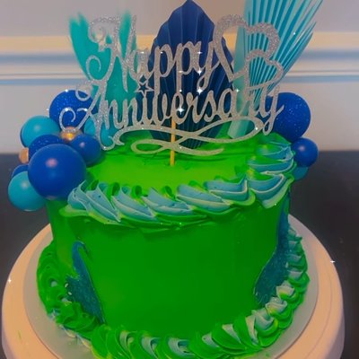 Toppers/images/Filling