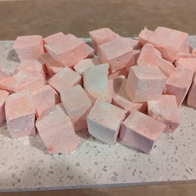 Marshmallow 