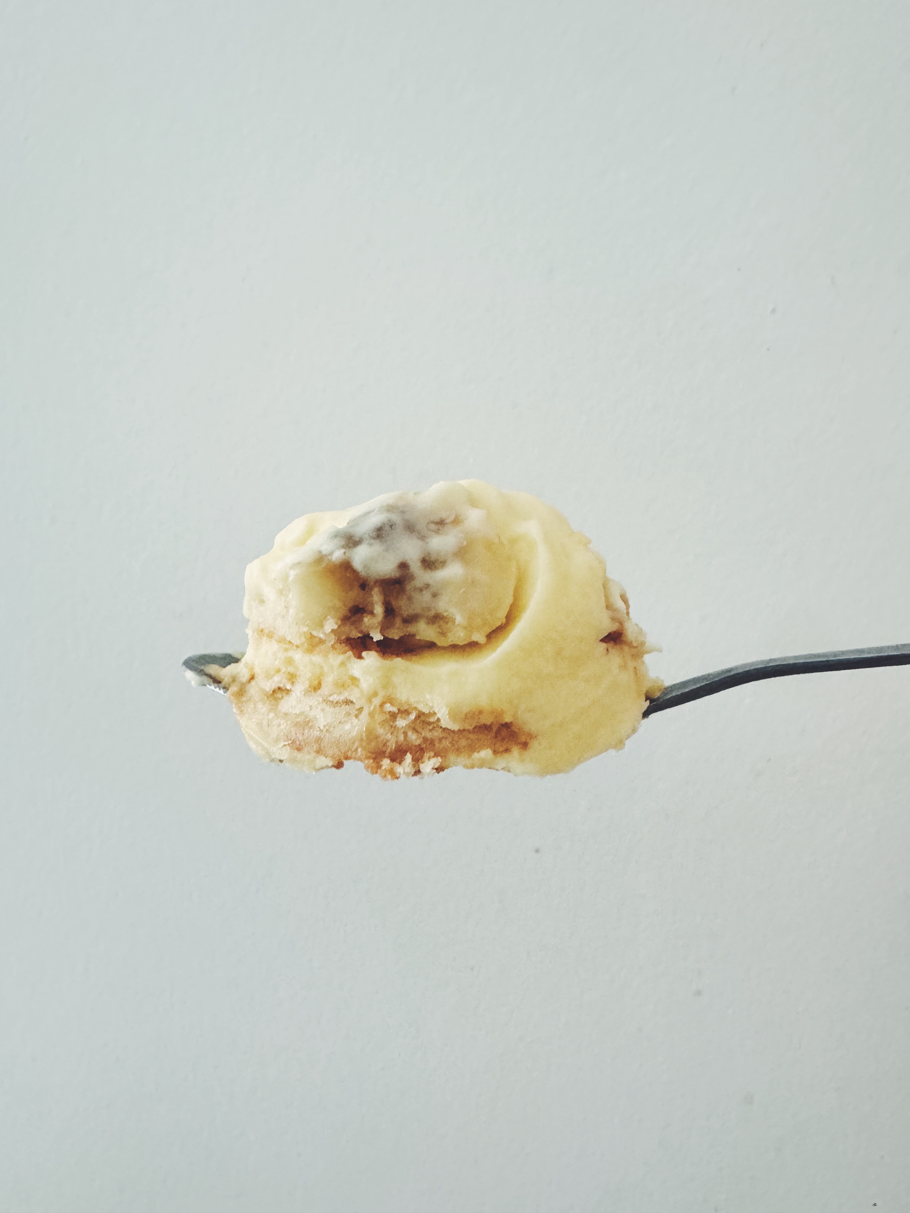 8 Oz Original Banana Pudding *AVAILABLE FOR PICK-UP NOW*